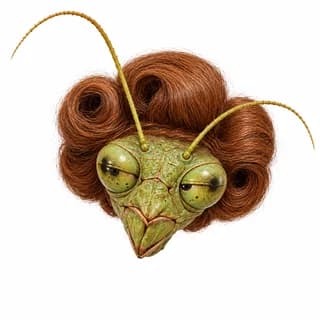 Insect